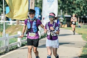 BIB: 
                            <button type="button" onclick="openModal(25956023)" class="btn btn-primary btn-sm float-right btn-popup" data-toggle="modal" data-target=".modal-high-quality">
                        <i class="fas fa-shopping-cart"></i> Add to Cart
                    </button>
                                            <button type="button" onclick="isThisMe(25956023, true)" class="btn btn-success btn-sm float-right btn-popup btn-isme hidden" data-toggle="tooltip" data-placement="bottom" title="นี่คือรูปของคุณใช่ไหม คลิกที่นี่เพื่อเอาเข้าอัลบั้ม">
                        <i class="fas fa-plus"></i> Add to album
                    </button>
                    <button type="button" onclick="isThisMe(25956023, false)" class="btn btn-warning btn-sm float-right btn-popup btn-isnotme hidden">
                        <i class="fas fa-ban"></i> Remove from album
                    </button>